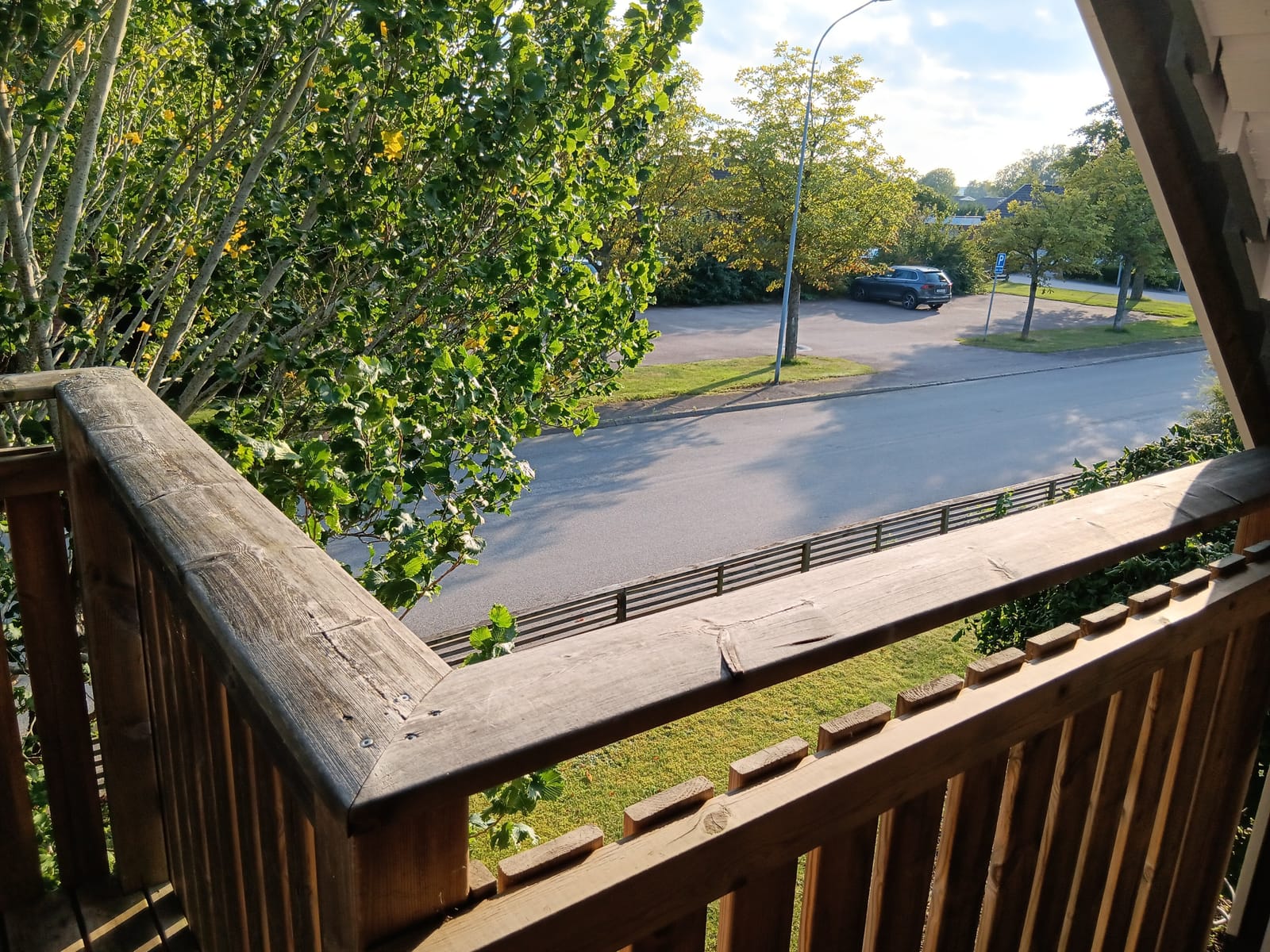 3 rok · 65 m² i Växjö – bild 4