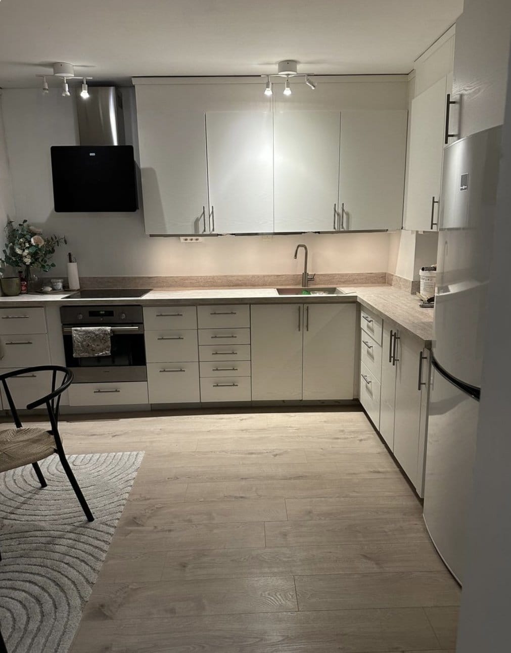 2 rok · 66 m² i Borlänge – bild 5