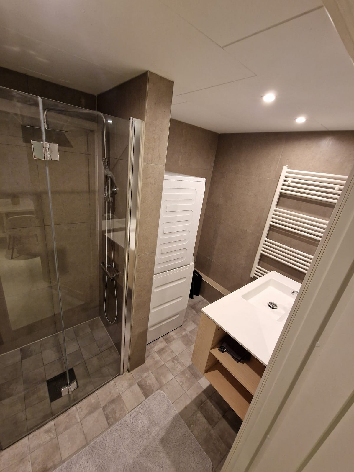 5 rok · 80 m² i Gävle – bild 20