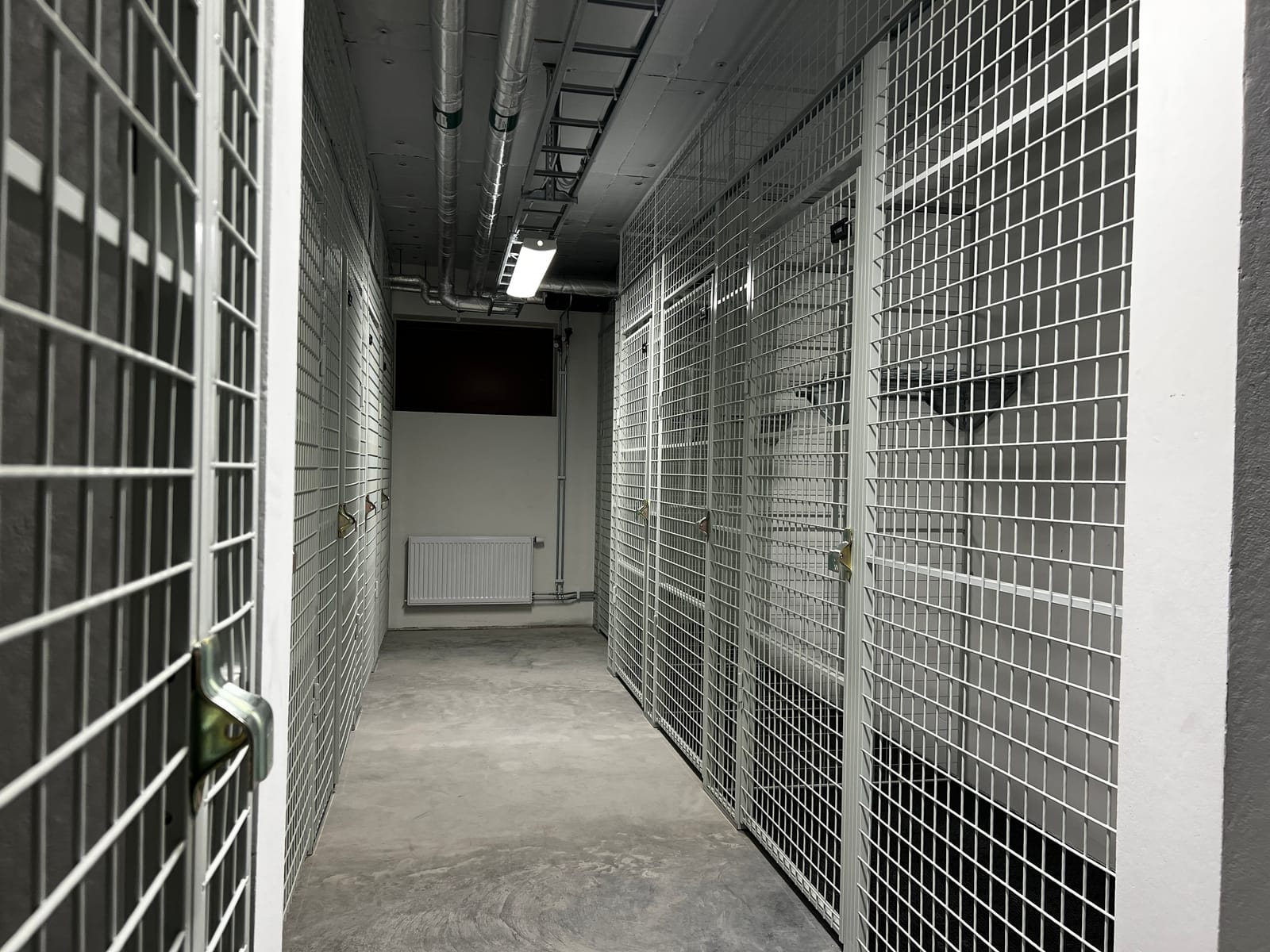 1 rok · 31 m² i Angered – bild 5