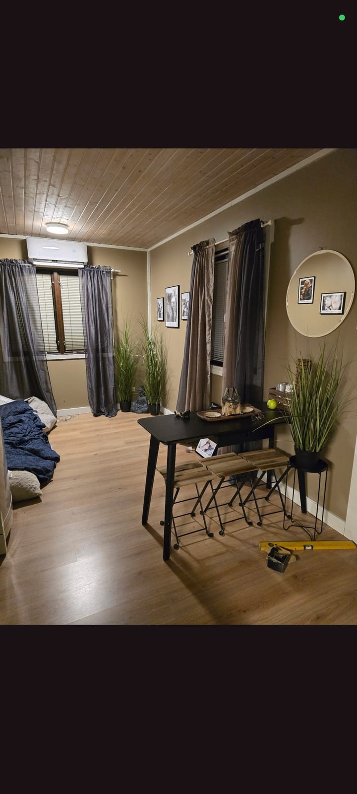 1 rok · 25 m² i Säve – bild 4