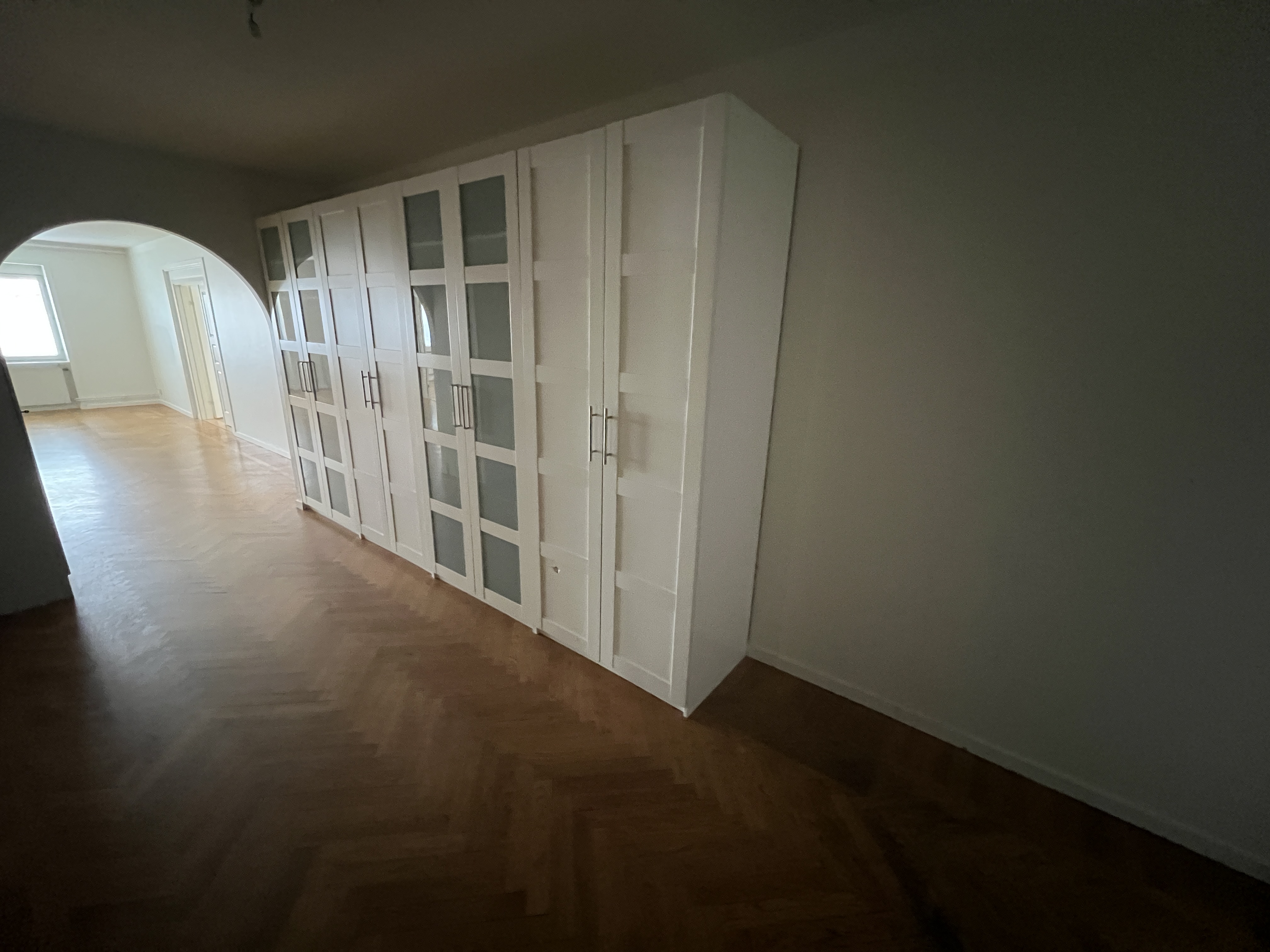 Lägenhet, 4 rooms, 130 sqm, Eskilstuna – bild 10