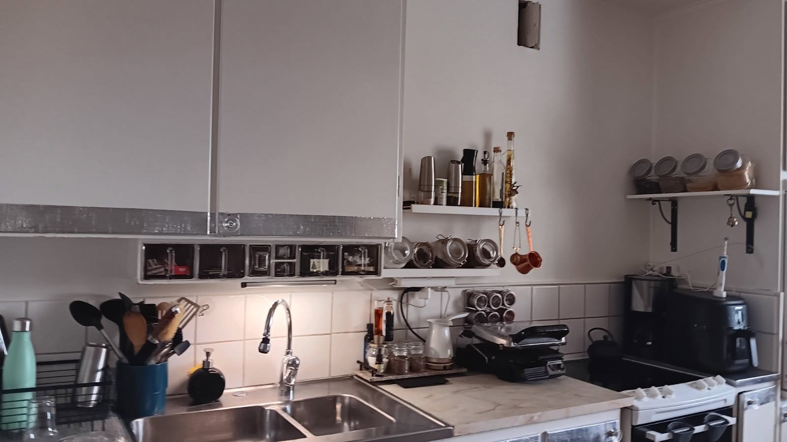 1 rok · 40 m² i Märsta – bild 2