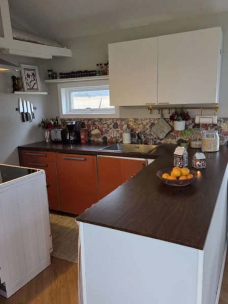 Villa/Hus, 3 rooms, 65 sqm, Nyköping – bild 3