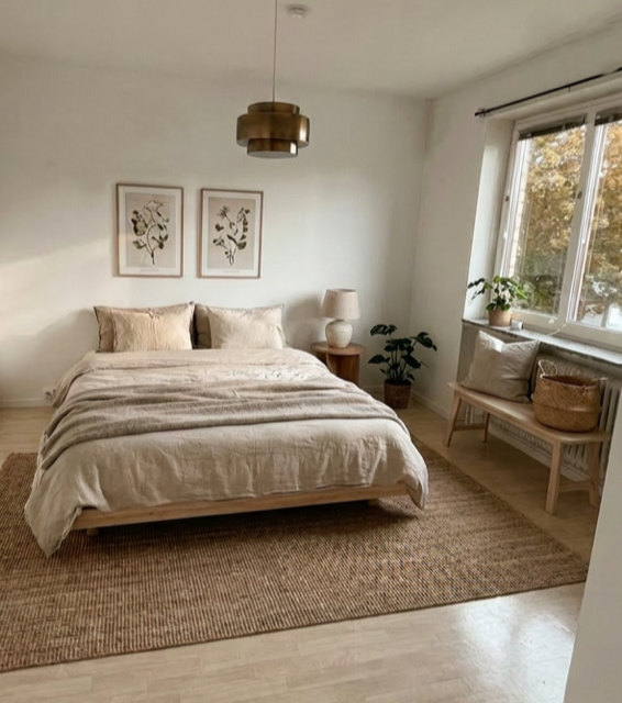 Lägenhet, 1 rooms, 28 sqm, Sundsvall – bild 2