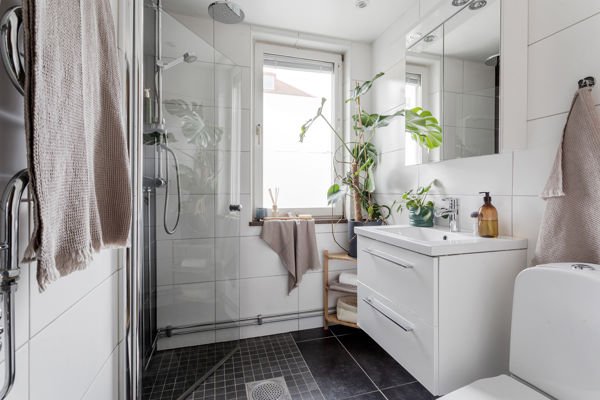 2 rok · 55 m² i Göteborg – bild 7