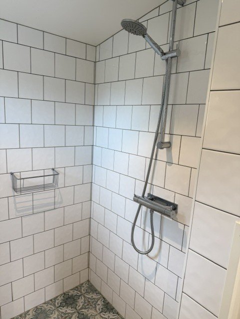 2 rok · 26 m² i Brännö – bild 12