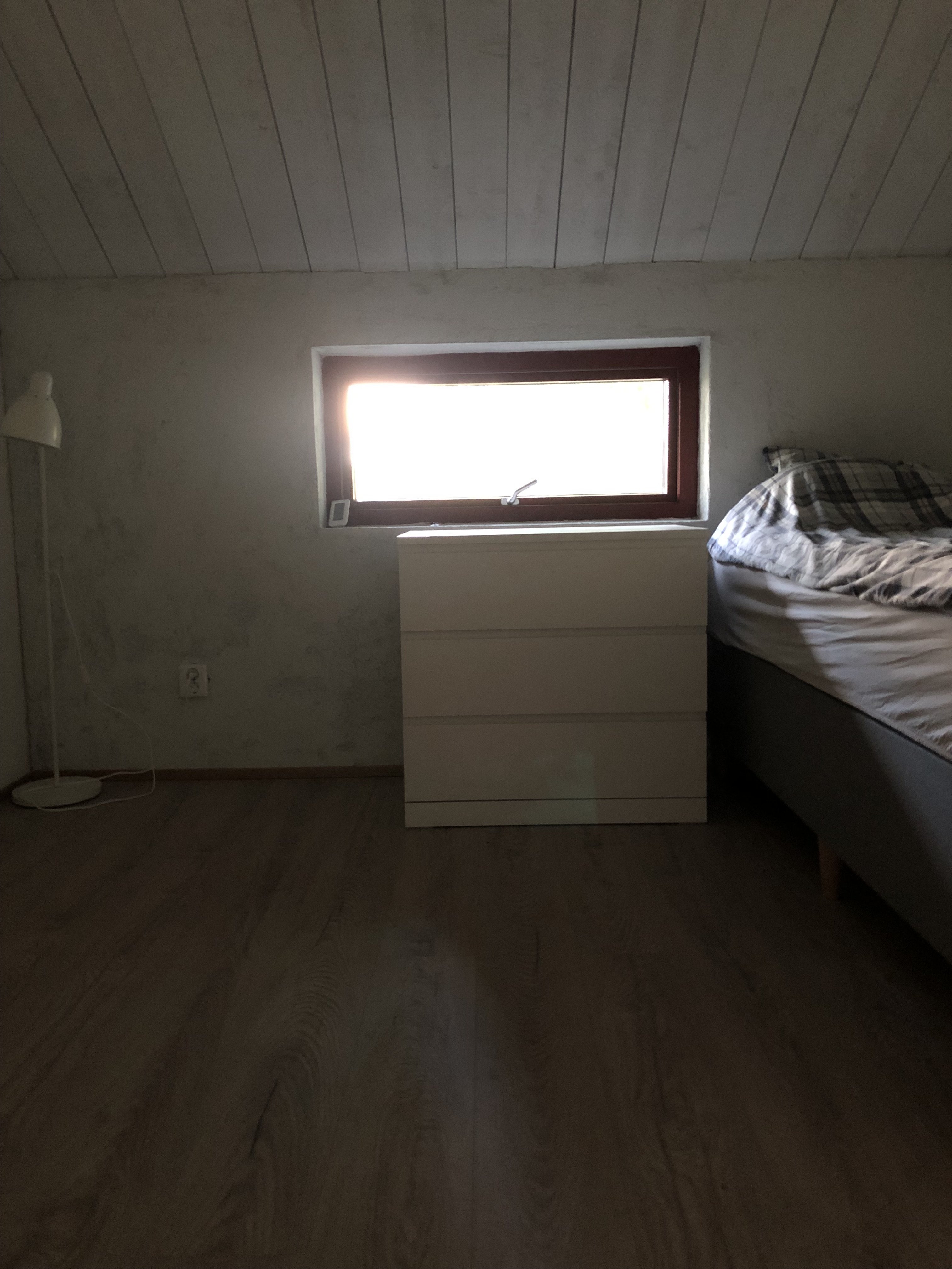 Lägenhet, 4 rooms, 45 sqm, Brottby – bild 7