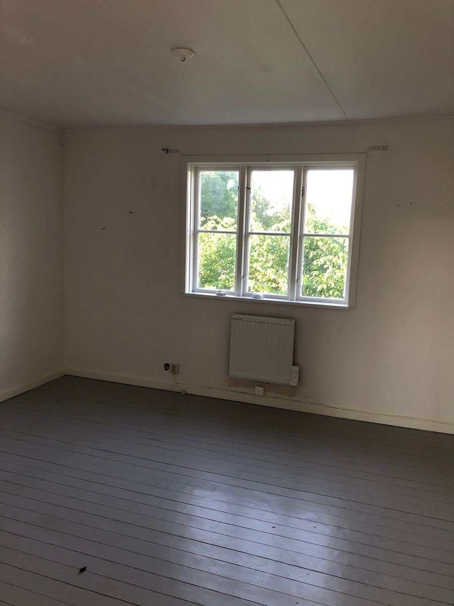 4 rok · 120 m² i Landeryd – bild 3