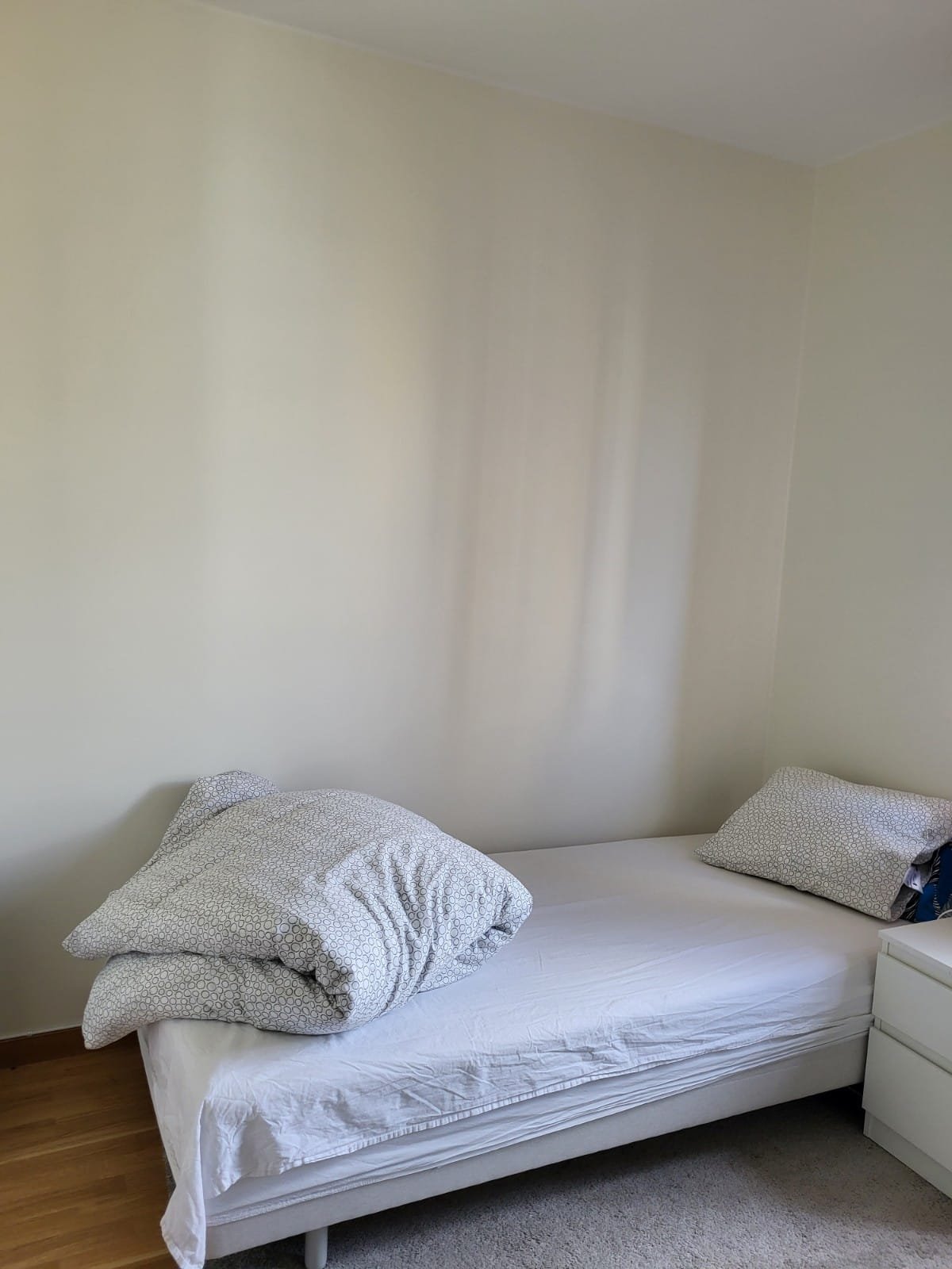 1 rok · 15 m² i Skärholmen – bild 2