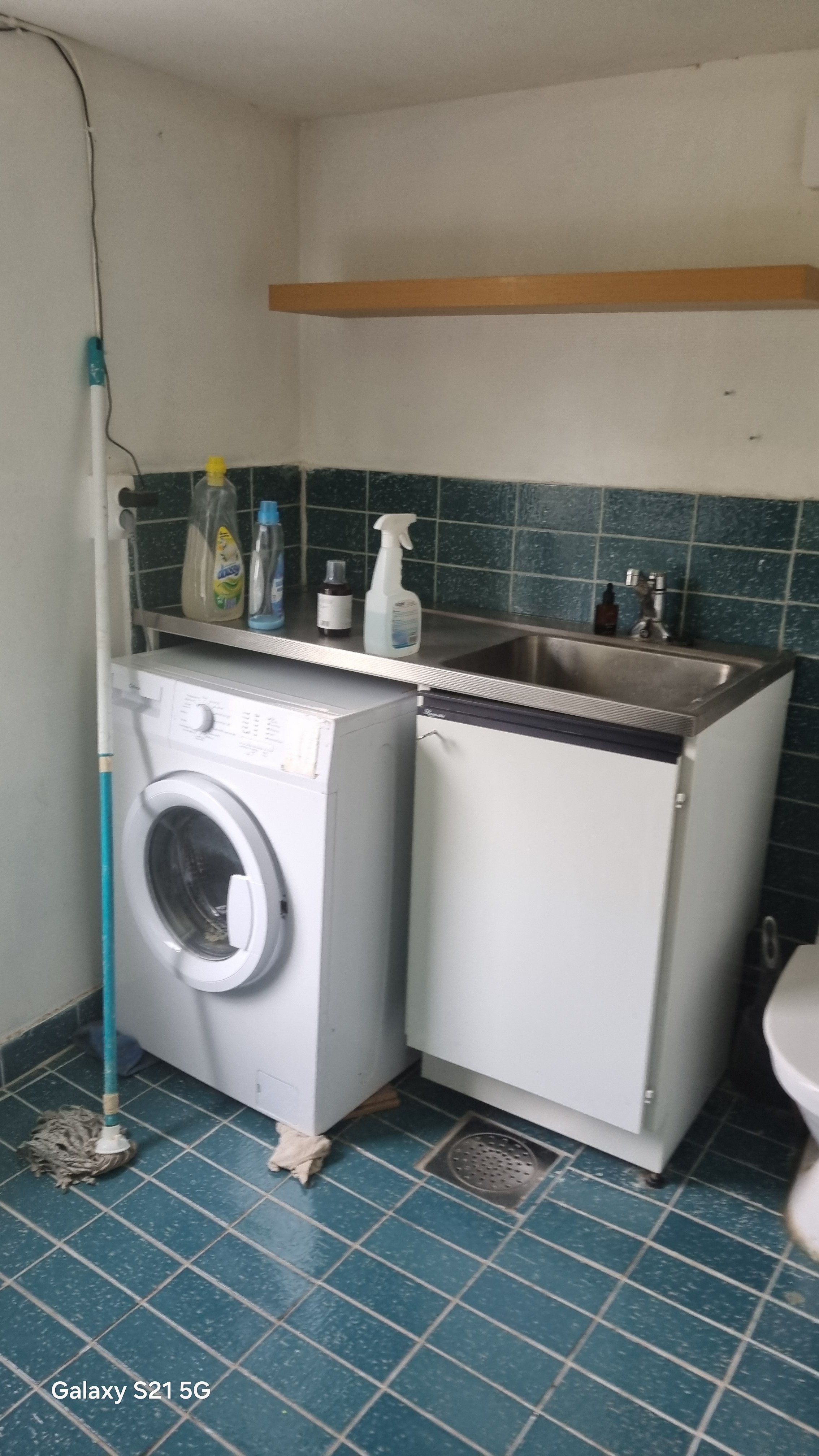 Stuga, 4 rooms, 110 sqm, Vingåker – bild 10