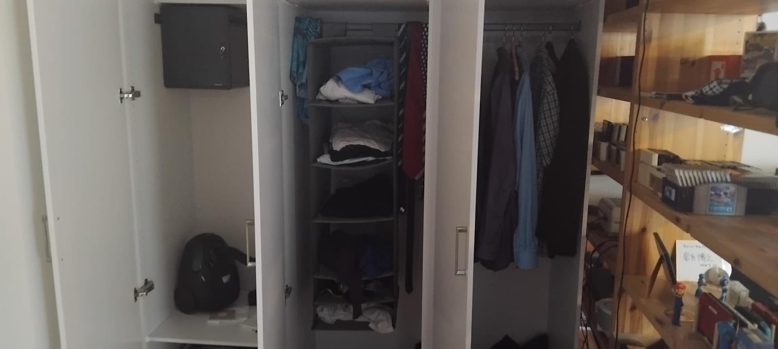 1 rok · 31 m² i Järfälla – bild 6
