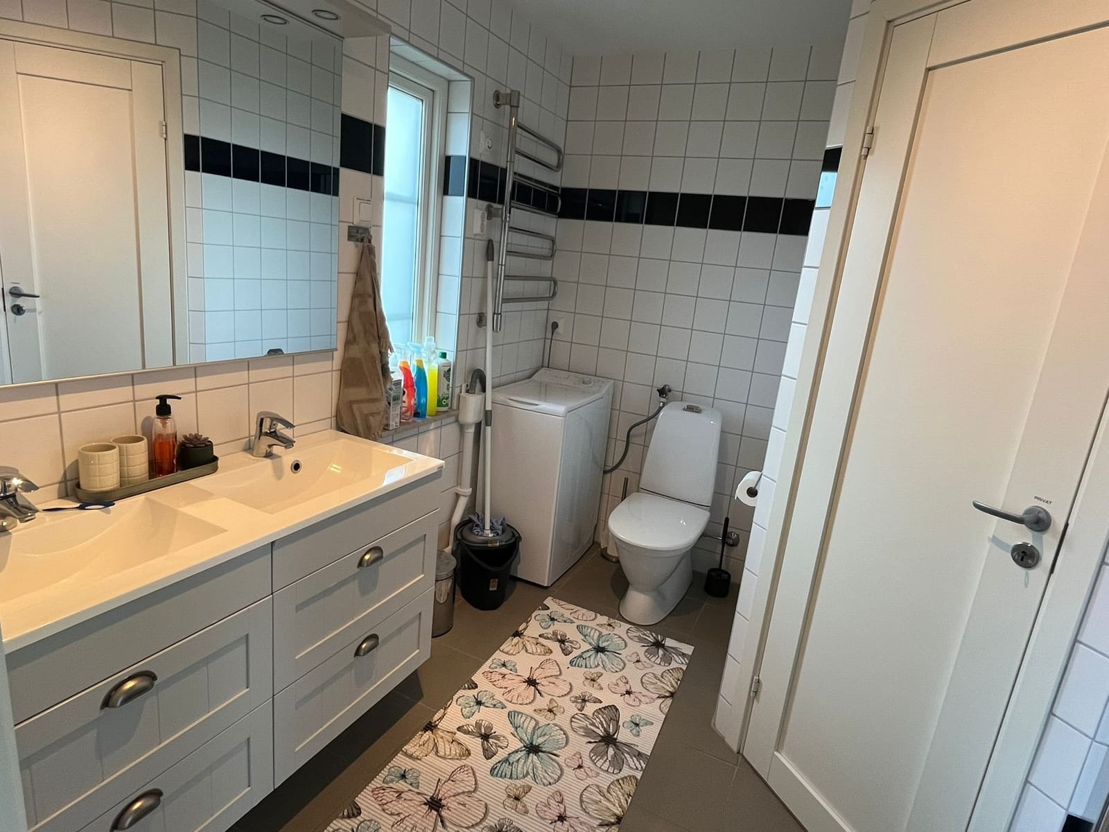 10 rok · 188 m² i Gotlands Tofta – bild 6