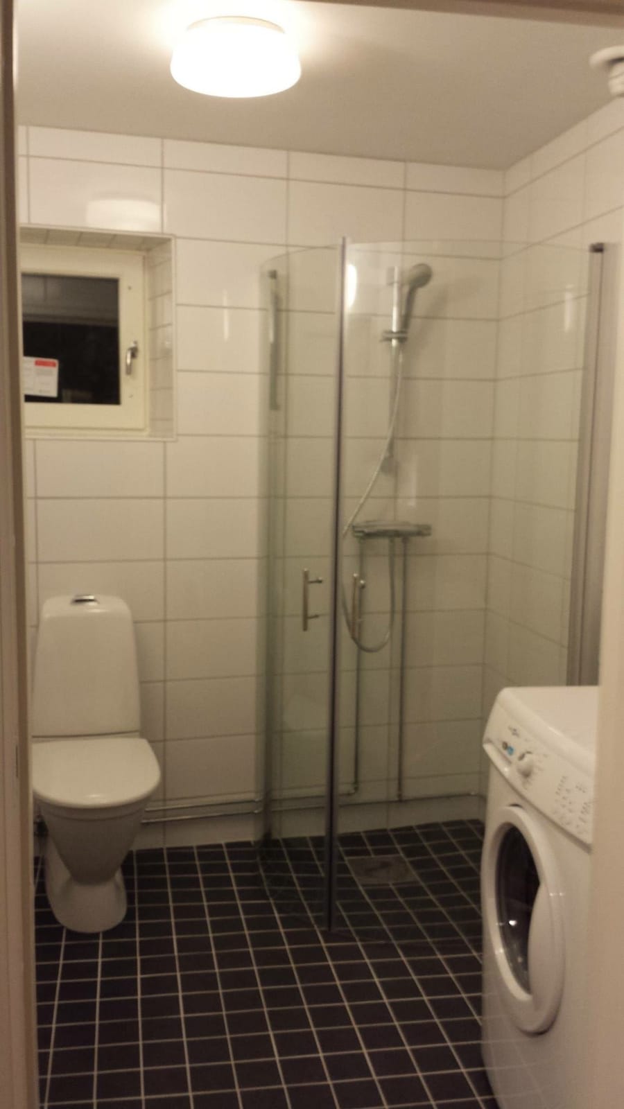 1 rok · 30 m² i Visby – bild 5