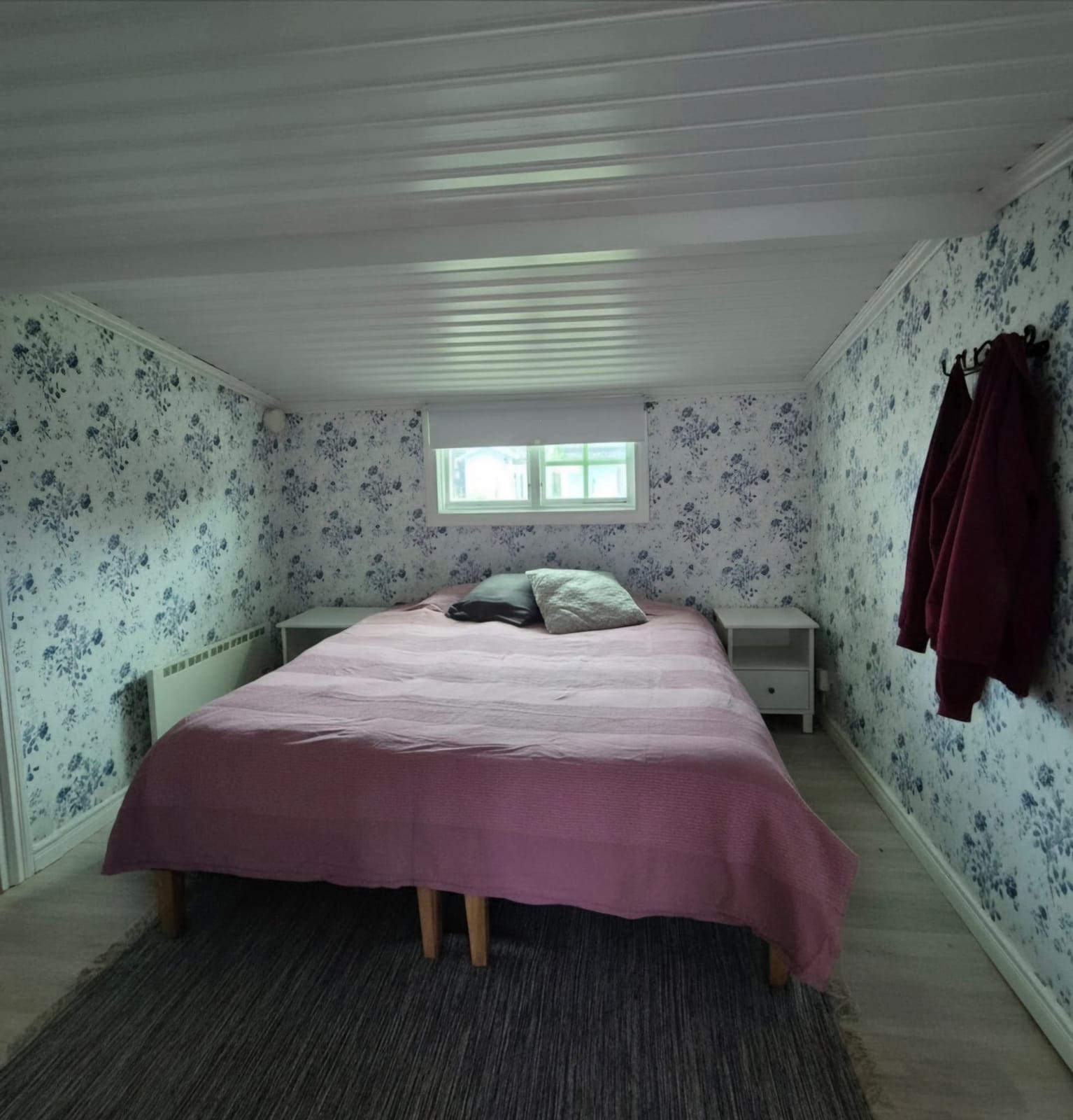 3 rok · 55 m² i Borgholm – bild 8