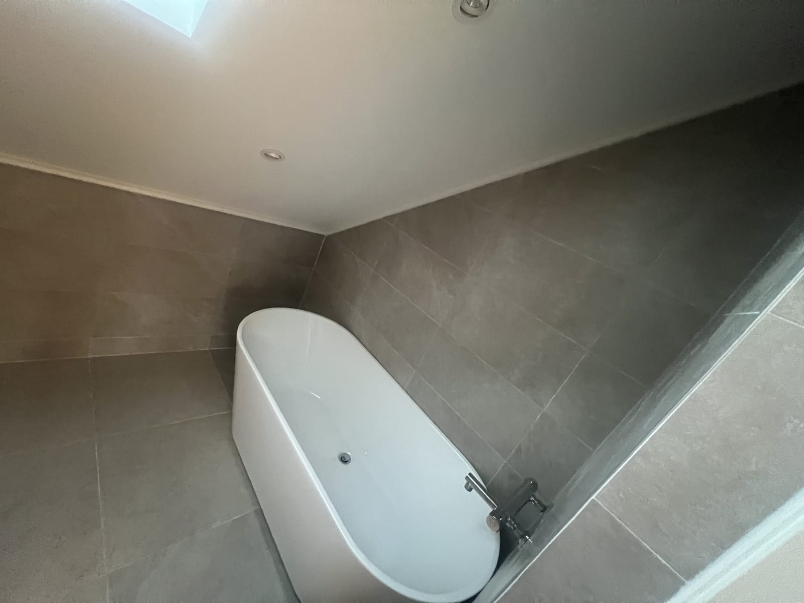 6 rok · 170 m² i Sandviken – bild 12