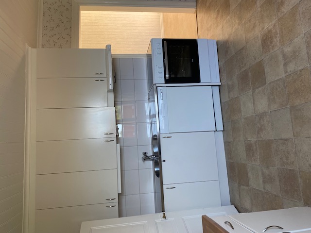 4 rok · 100 m² i Broddetorp – bild 18