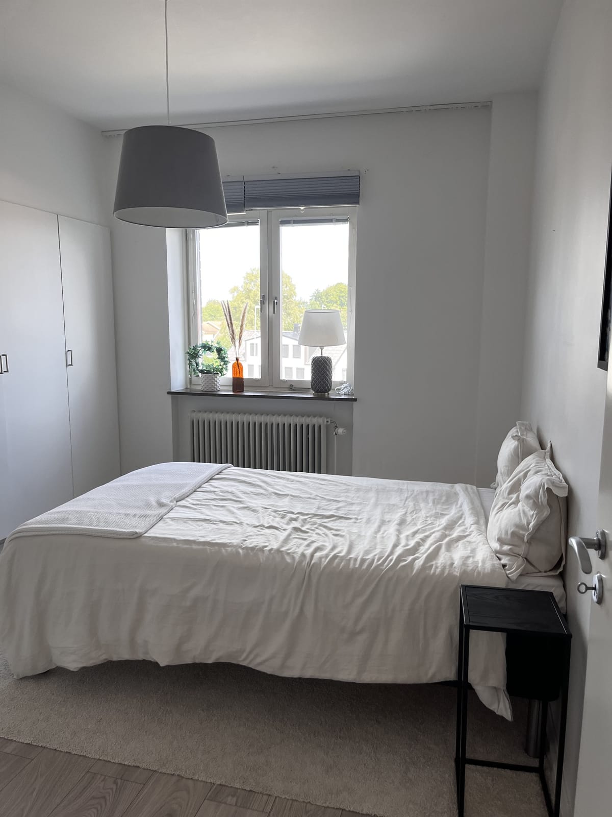 2 rok · 53 m² i Hässleholm – bild 5