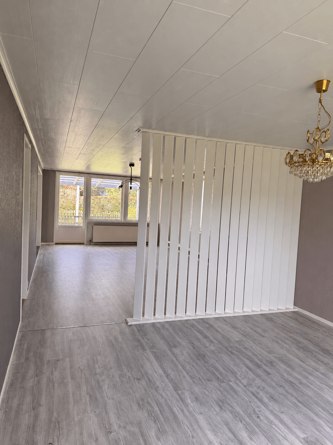 6 rok · 155 m² i Brastad – bild 24