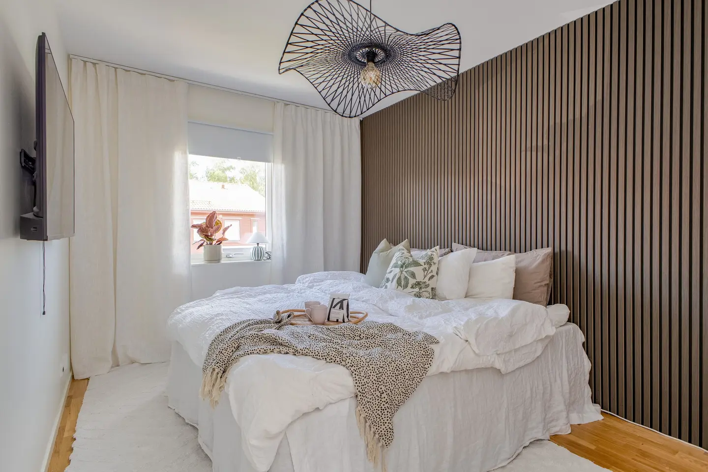 4 rok · 110 m² i Enköping – bild 10