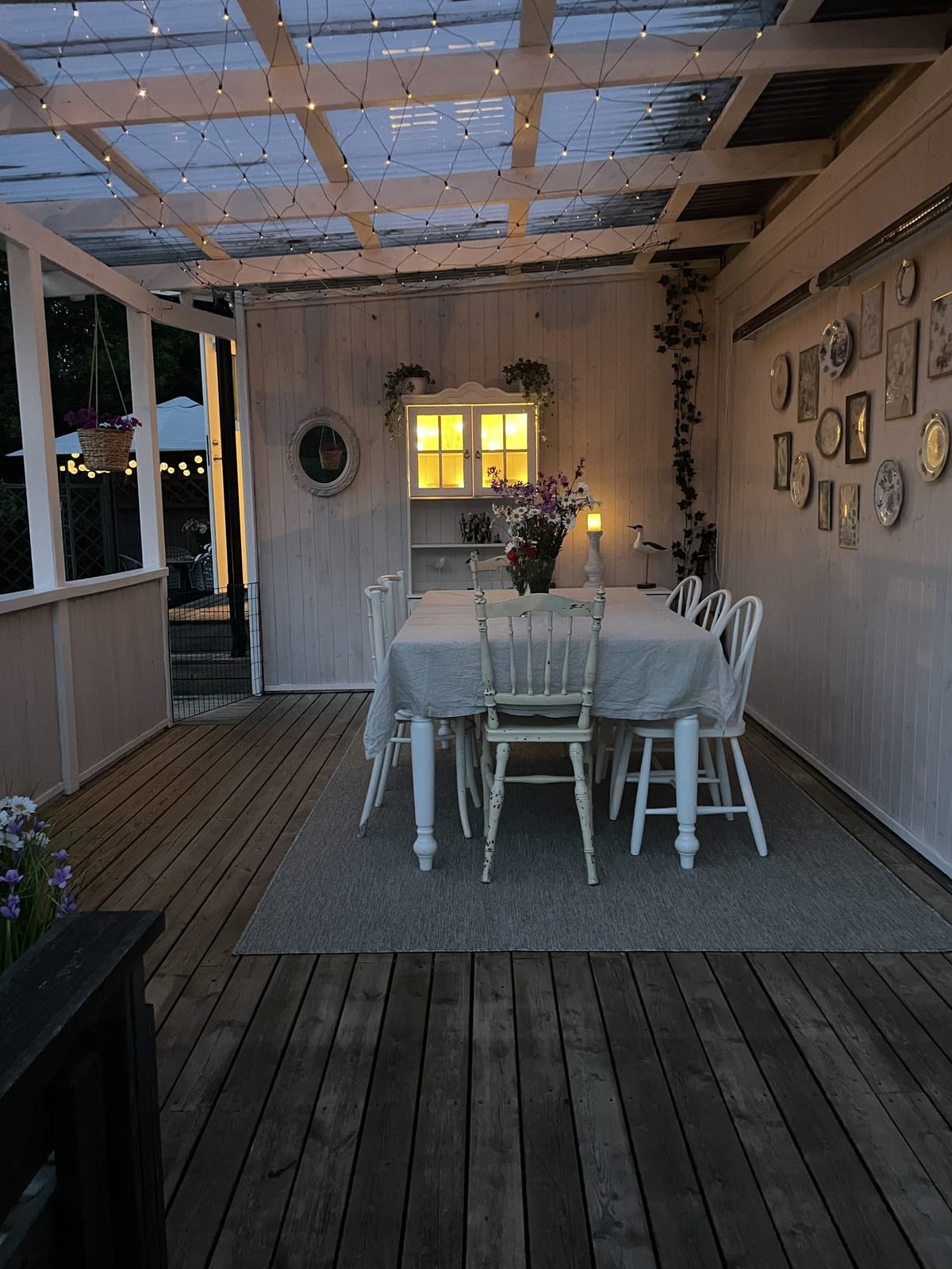 4 rok · 90 m² i Nyköping – bild 9