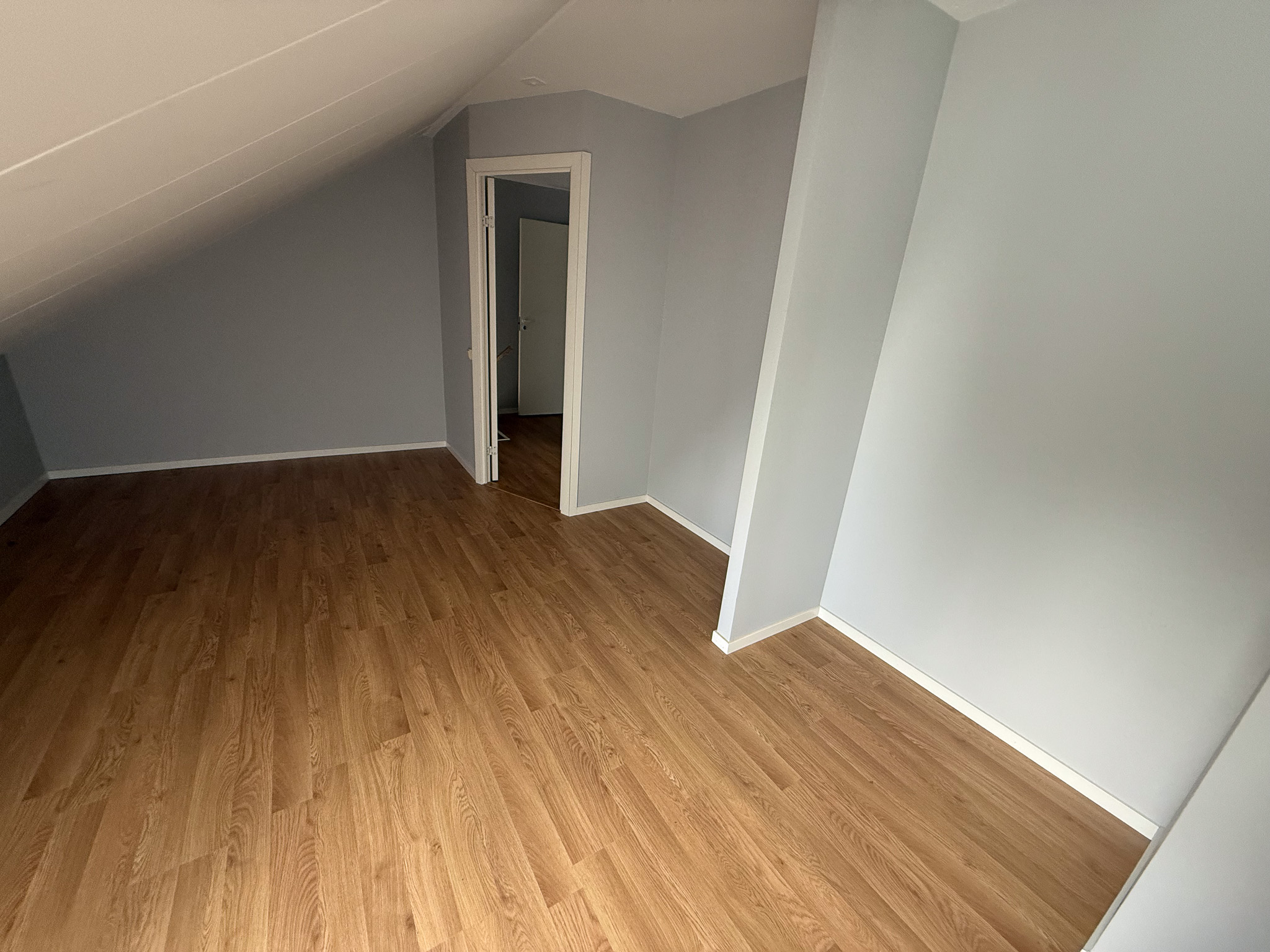 Lägenhet, 3 rooms, 90 sqm, Hörby – bild 5