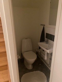 1 rok · 15 m² i Skärholmen – bild 2