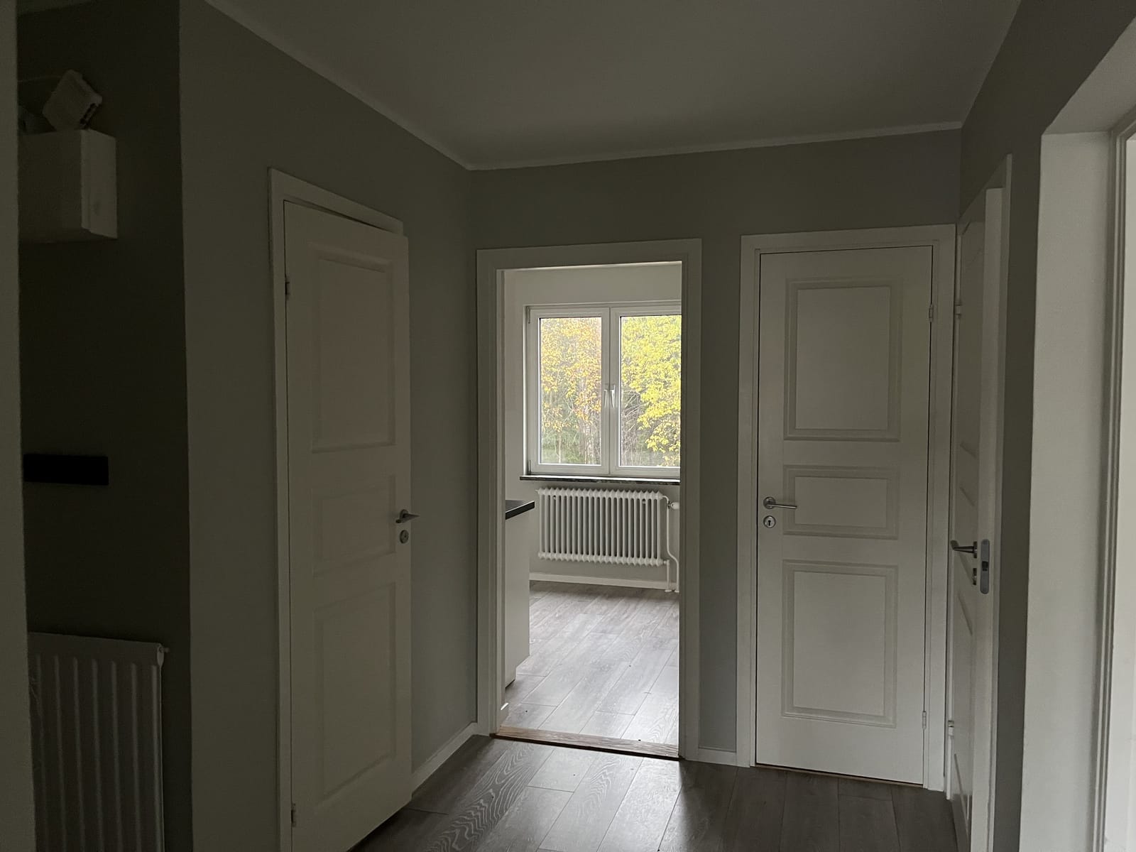 3 rok · 70 m² i Gnosjö – bild 6
