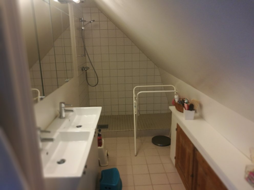 8 rok · 140 m² i Lund – bild 7