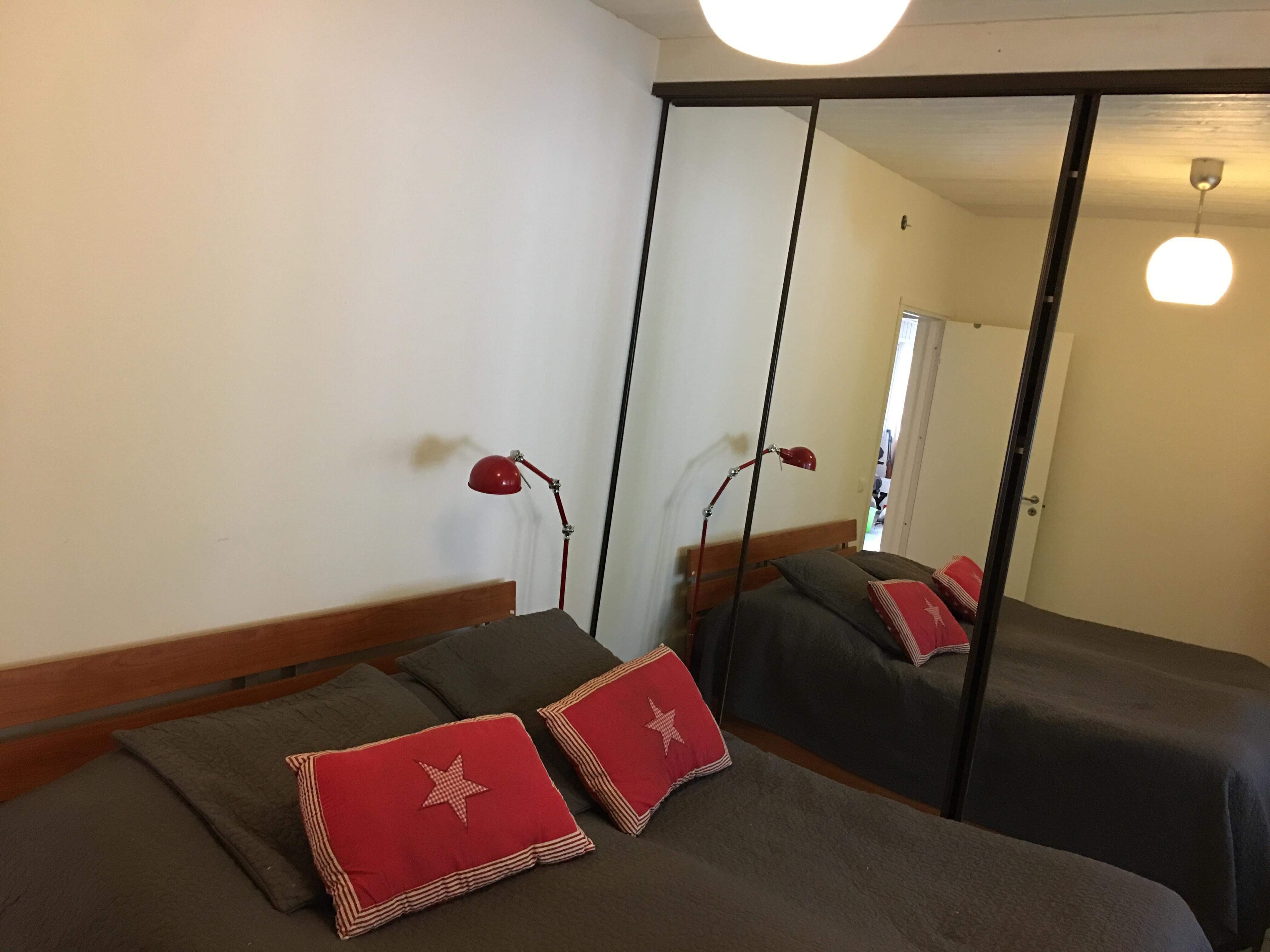 Villa/Hus, 5 rooms, 140 sqm, Ingarö – bild 4