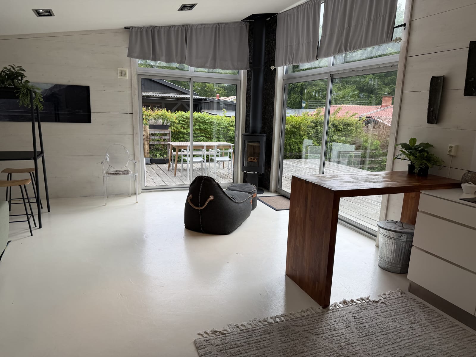 2 rok · 80 m² i Sölvesborg – bild 18