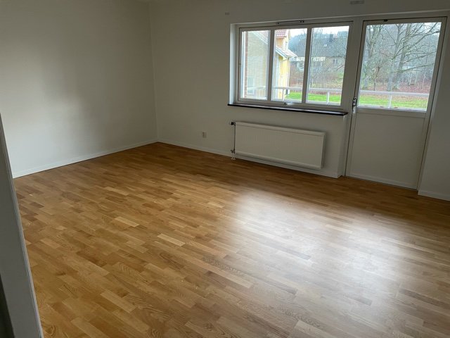 Lägenhet, 3 rooms, 83 sqm, Dalum – bild 2