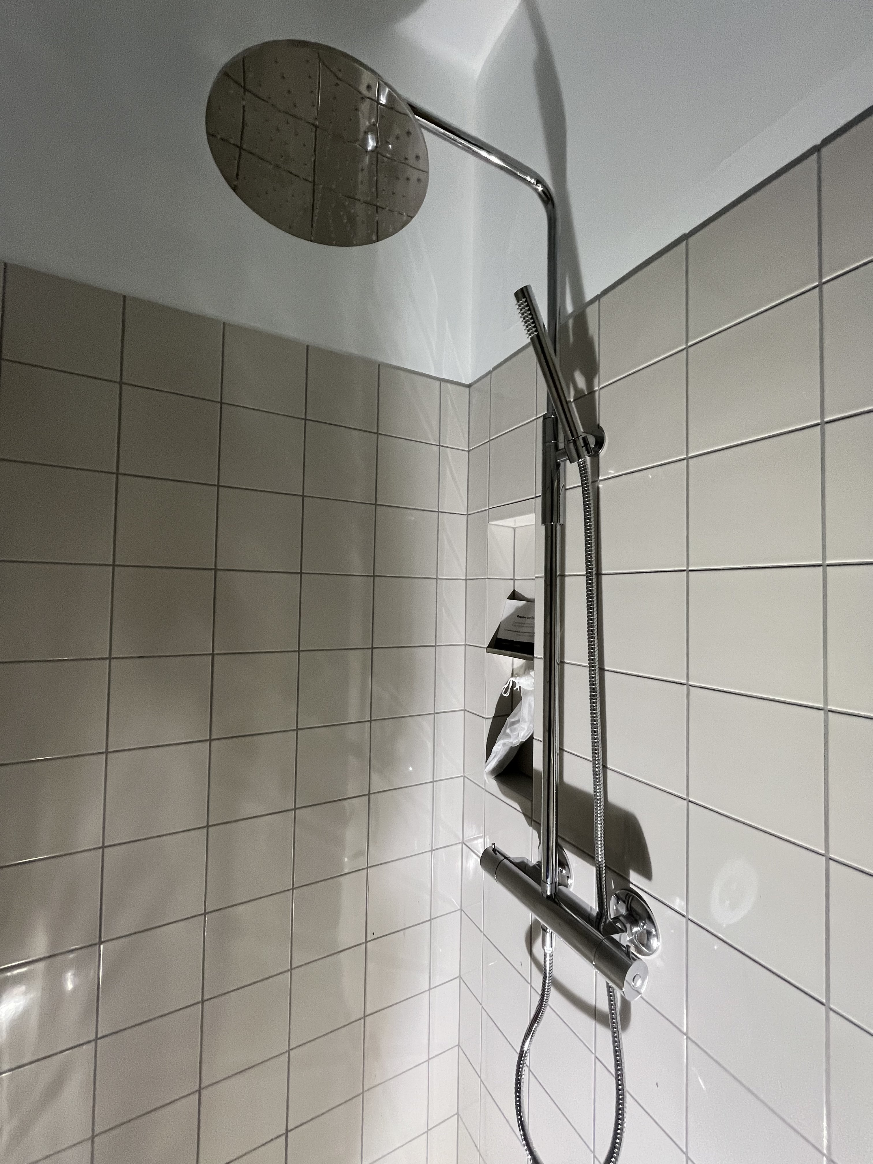 Lägenhet, 1 rooms, 31 sqm, Göteborg – bild 6