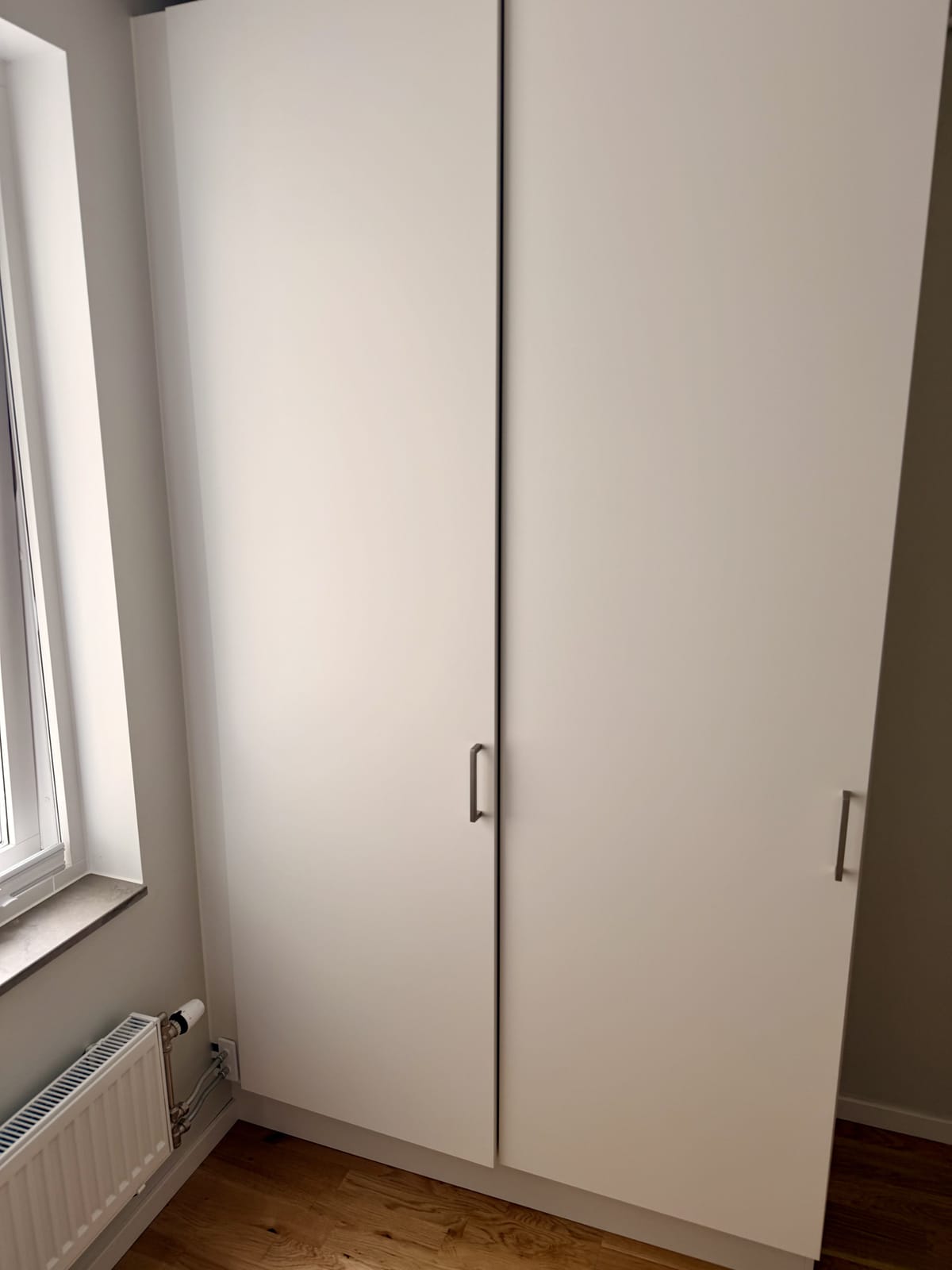 3 rok · 65 m² i Kungsbacka – bild 24