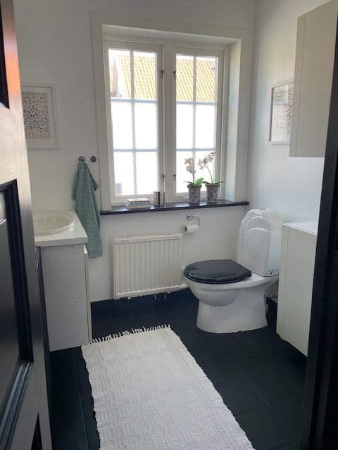 5 rok · 125 m² i Falsterbo – bild 10