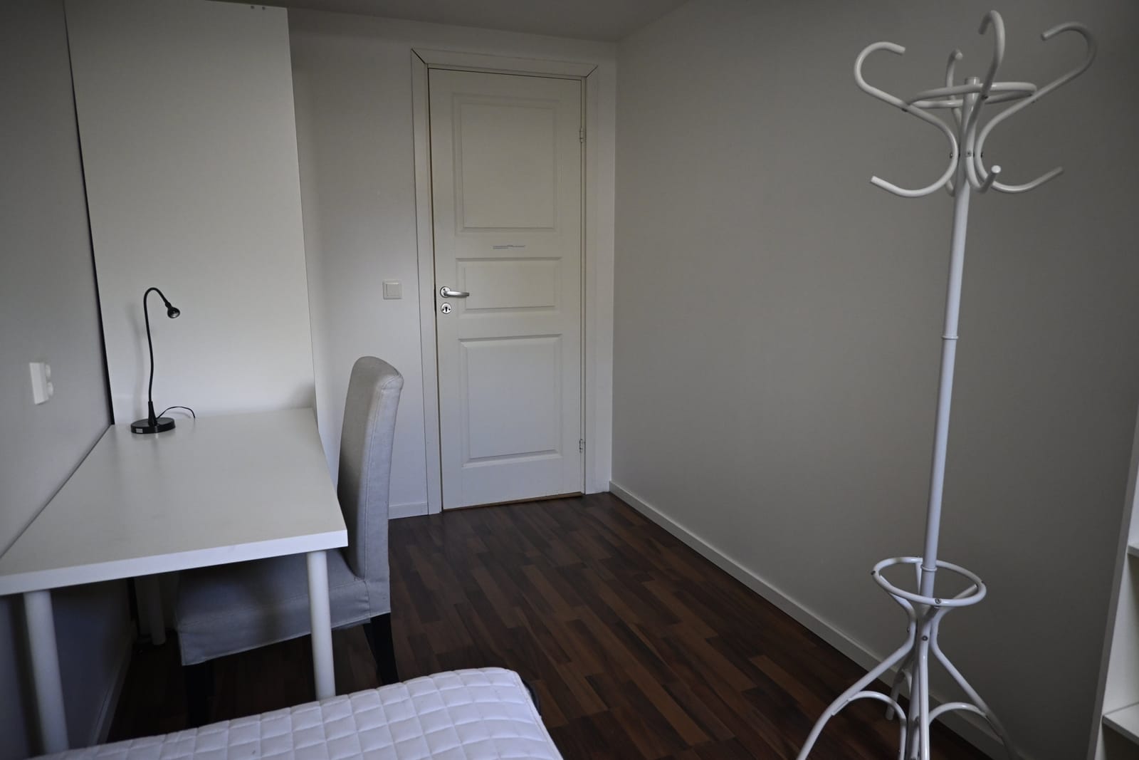 1 rok · 12 m² i Trångsund – bild 5