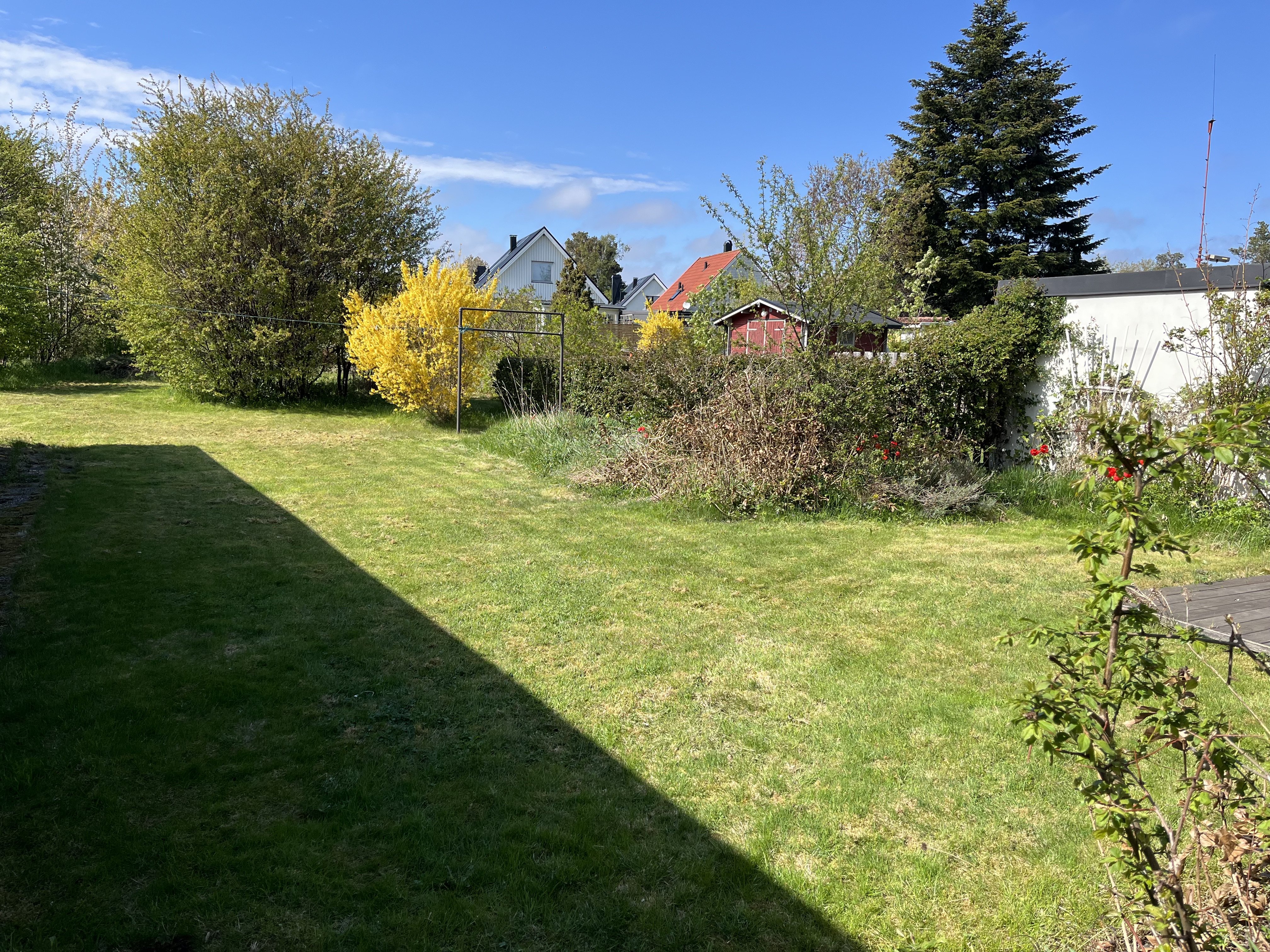 Villa/Hus, 3 rooms, 100 sqm, Oxelösund – bild 3