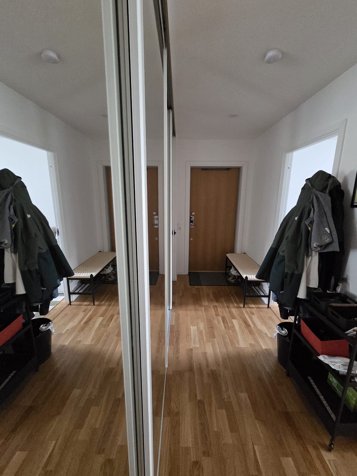 3 rok · 72 m² i Järfälla – bild 19
