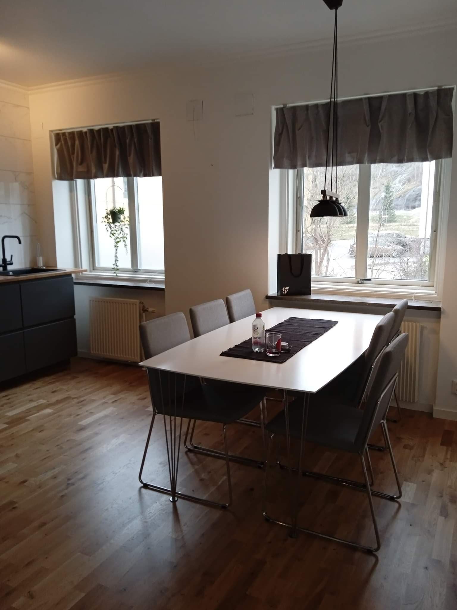 Lägenhet, 2 rooms, 65 sqm, Göteborg – bild 2