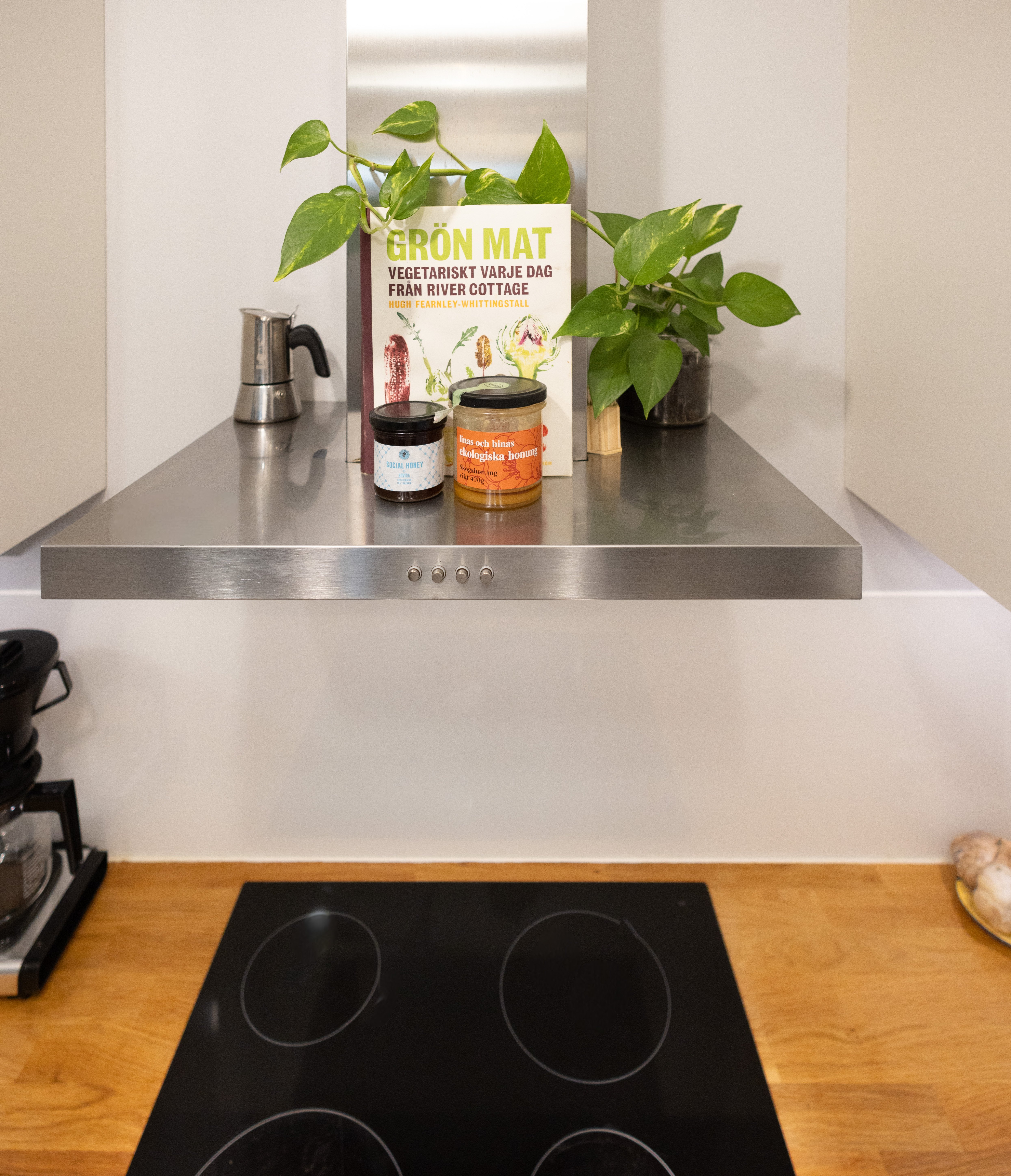 Lägenhet, 3 rooms, 60 sqm, Malmö – bild 8
