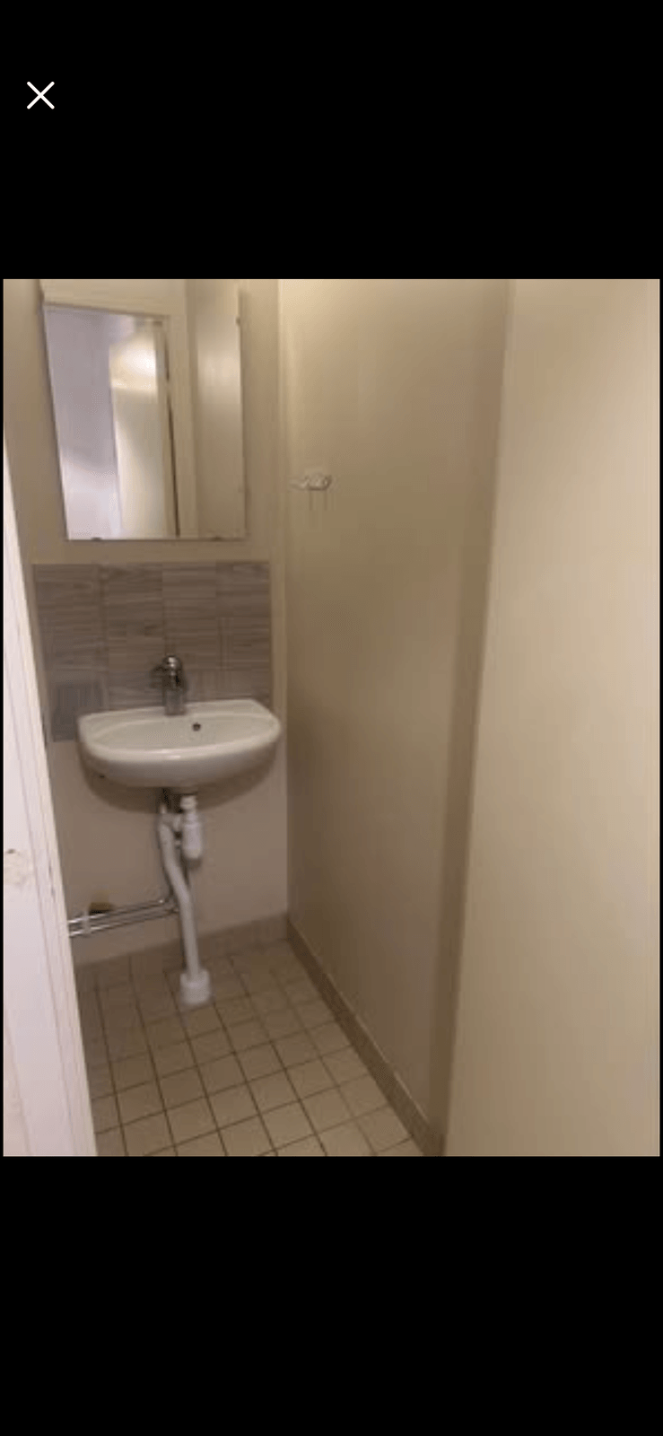 3 rok · 25 m² i Sollentuna – bild 4