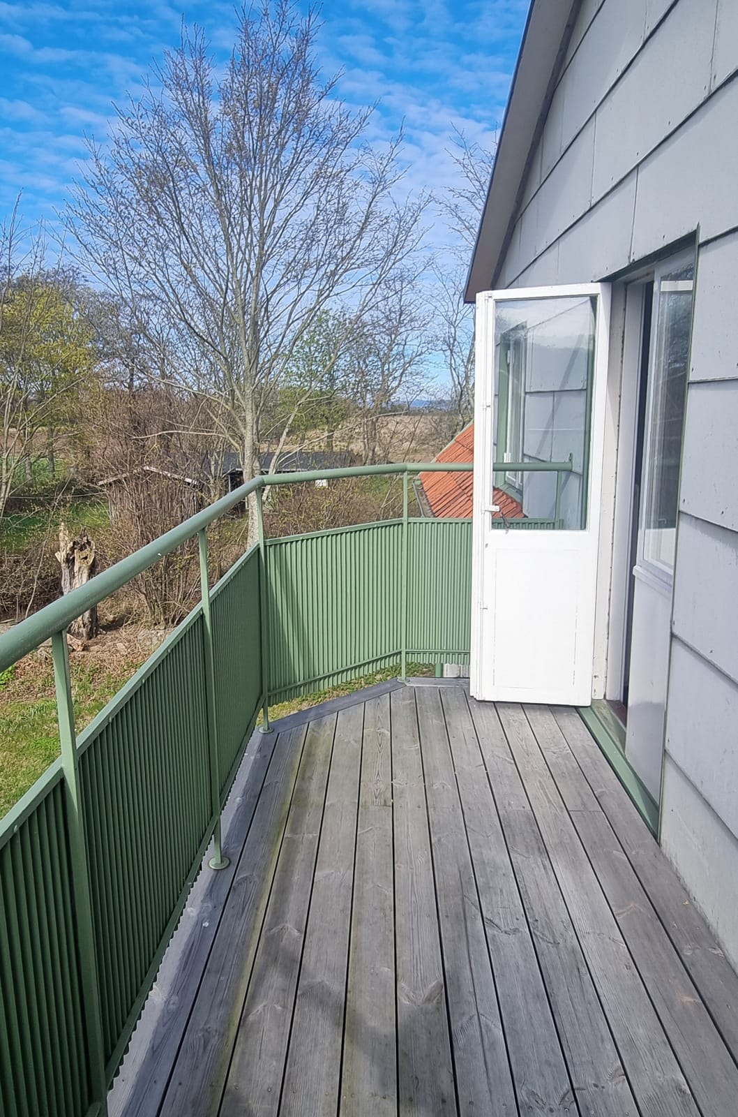 9 rok · 244 m² i Båstad – bild 16