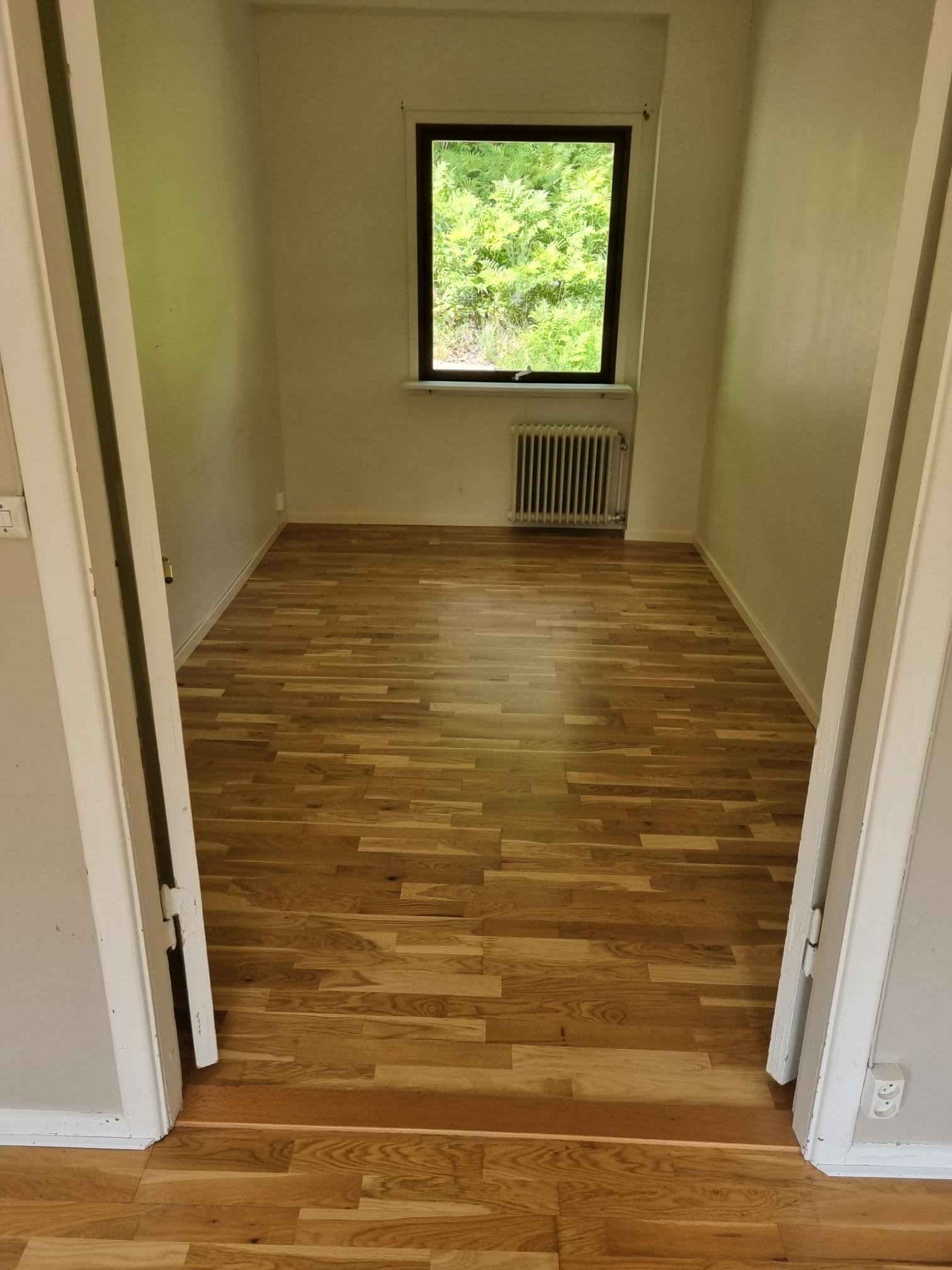Lägenhet, 6 rooms, 156 sqm, Svenljunga – bild 4