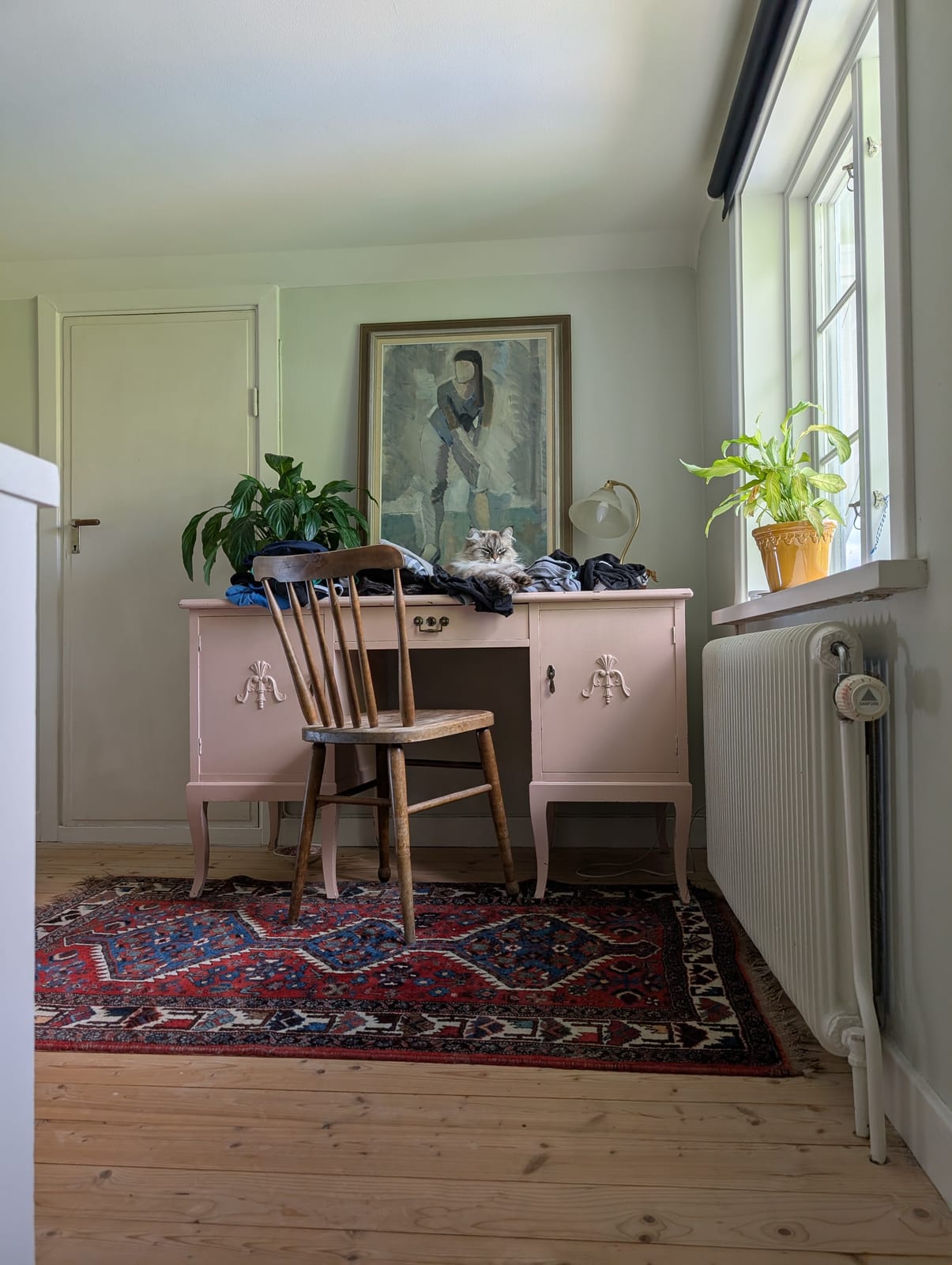 3 rok · 90 m² i Stjärnhov – bild 10