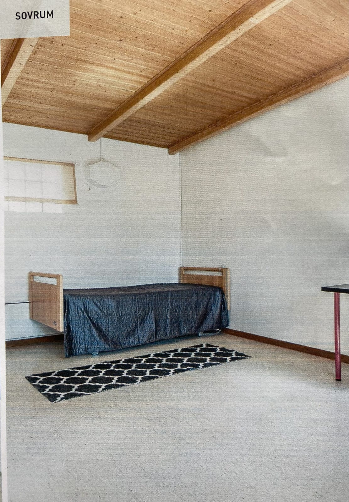 1 rok · 54 m² i Forshaga – bild 6