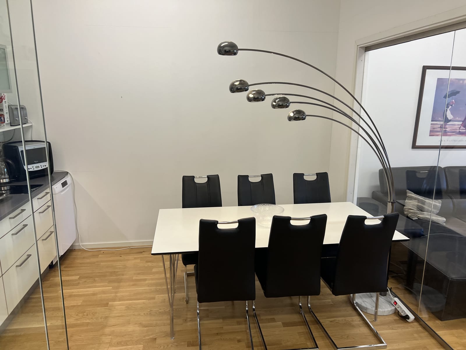 2 rok · 85 m² i Knivsta – bild 8