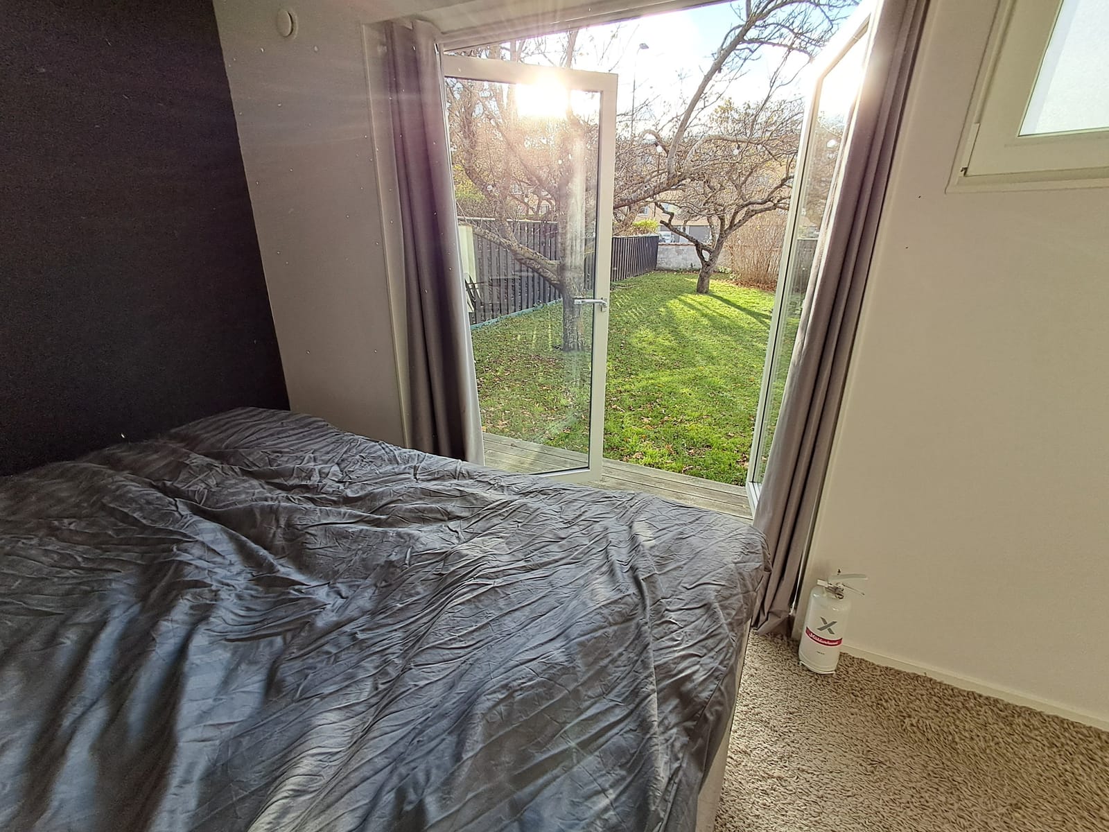 1 rok · 20 m² i Visby – bild 4