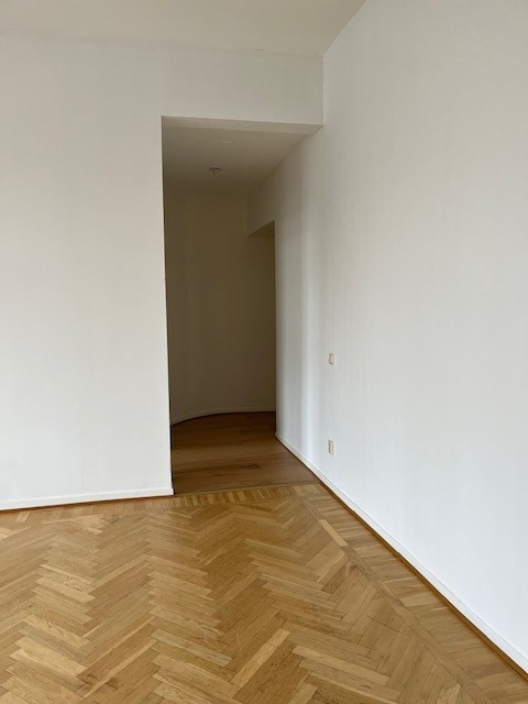 Lägenhet, 2 rooms, 78 sqm, Falköping – bild 10