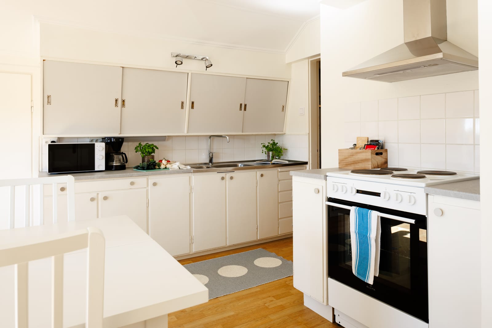 1 rok · 65 m² i Boden – bild 15