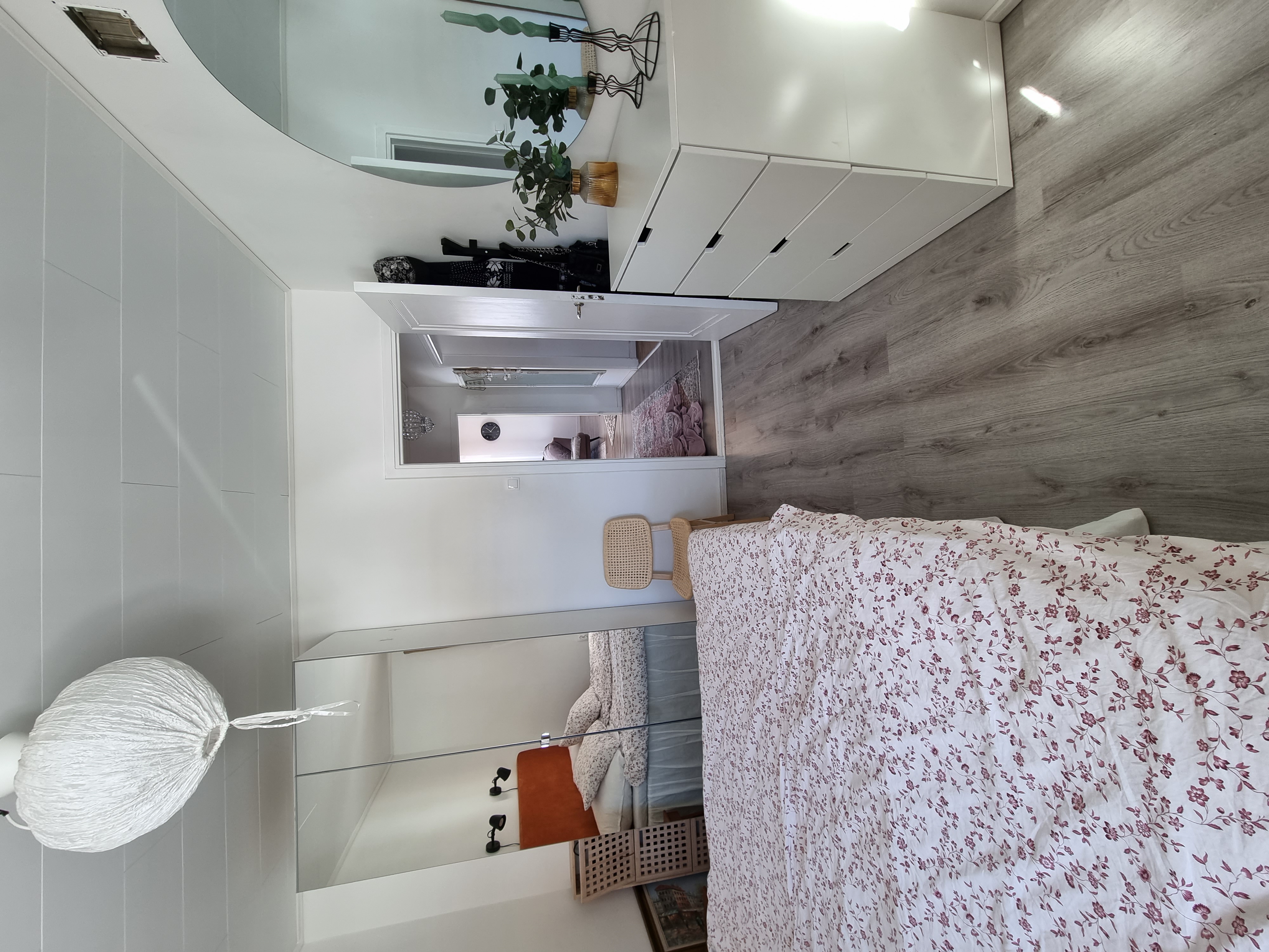 Villa/Hus, 3 rooms, 70 sqm, Ringarum – bild 3